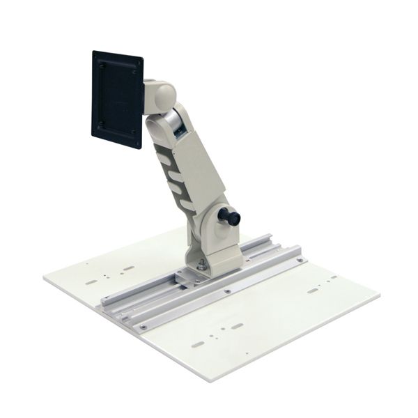 Ampronix 17AMUW50 Adjustable Mount