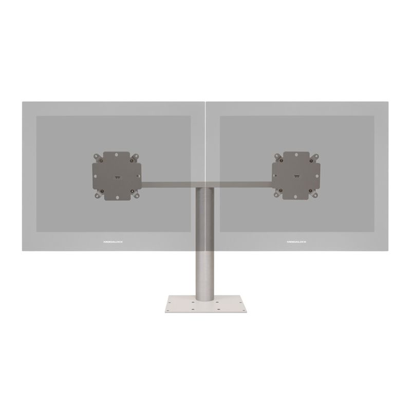 Modalixx ACM12DM Mount