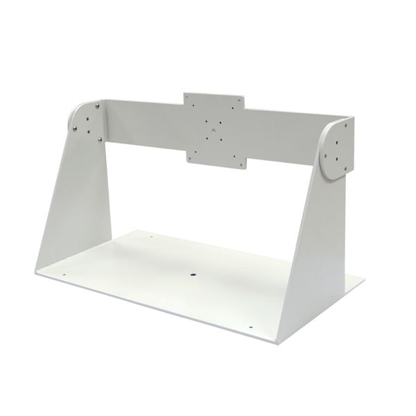 Modalixx ACM1 Mount