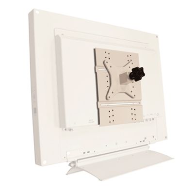 Modalixx AMPBPD001 Mount