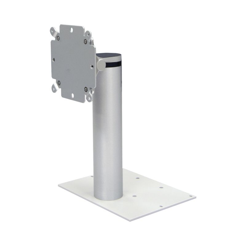 Modalixx APS516 Mount