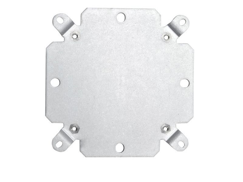 Modalixx FLP-0002-17 Mount