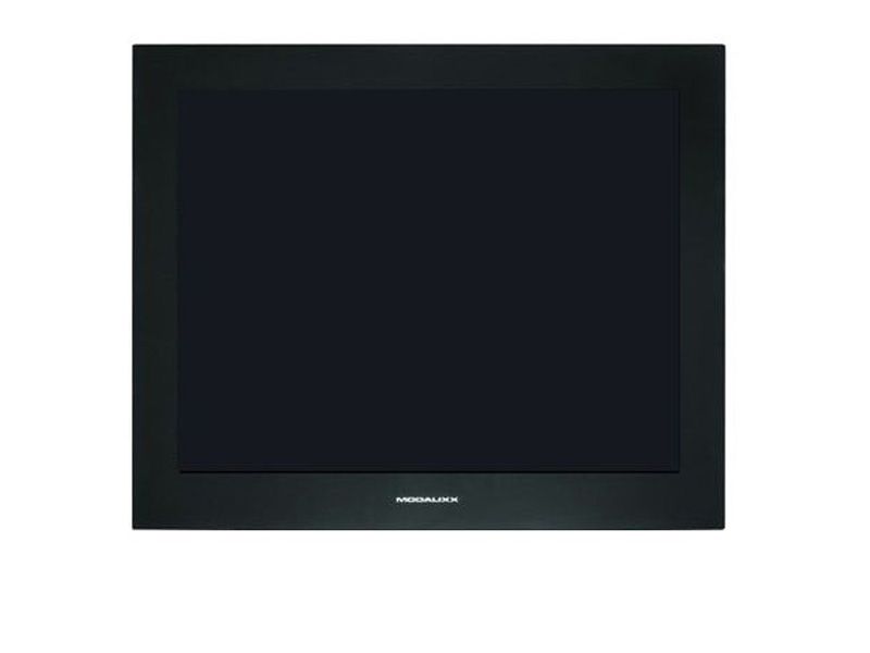 MODALIXX G202MD 20" UXGA Grayscale LCD Monitor