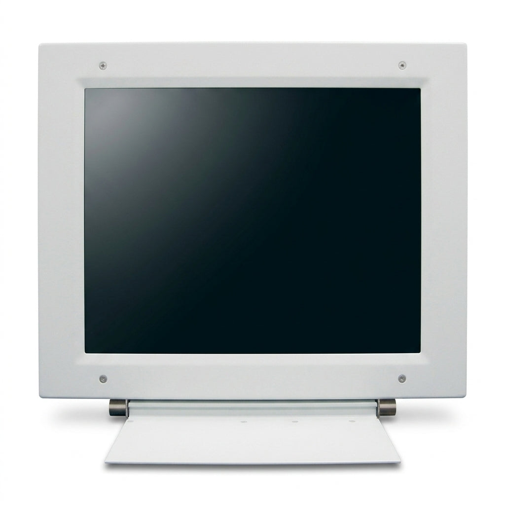 Modalixx G202MG-GP104 20.1" 2MP Medical LCD Monitor