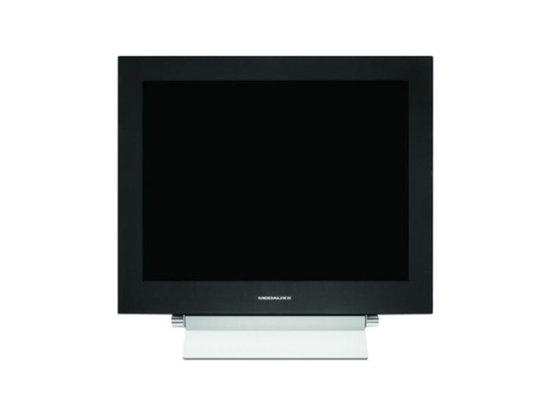 MODALIXX G202MP 20.1" Grayscale LCD Monitor
