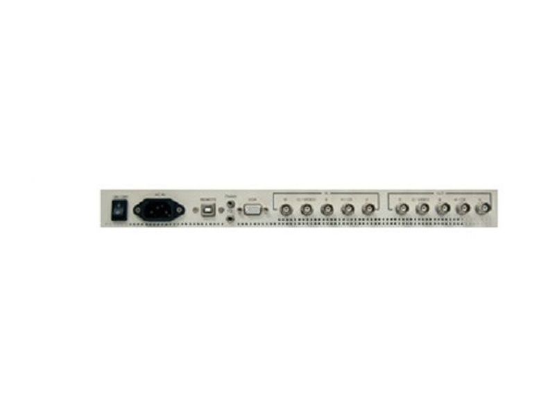 Modalixx GC212HB 21.3" UXGA Color 2MP Multi-Modality Monitor