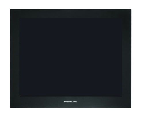 Modalixx GC8MD 2MP 20.1" UXGA Multi-Modality Display Monitor