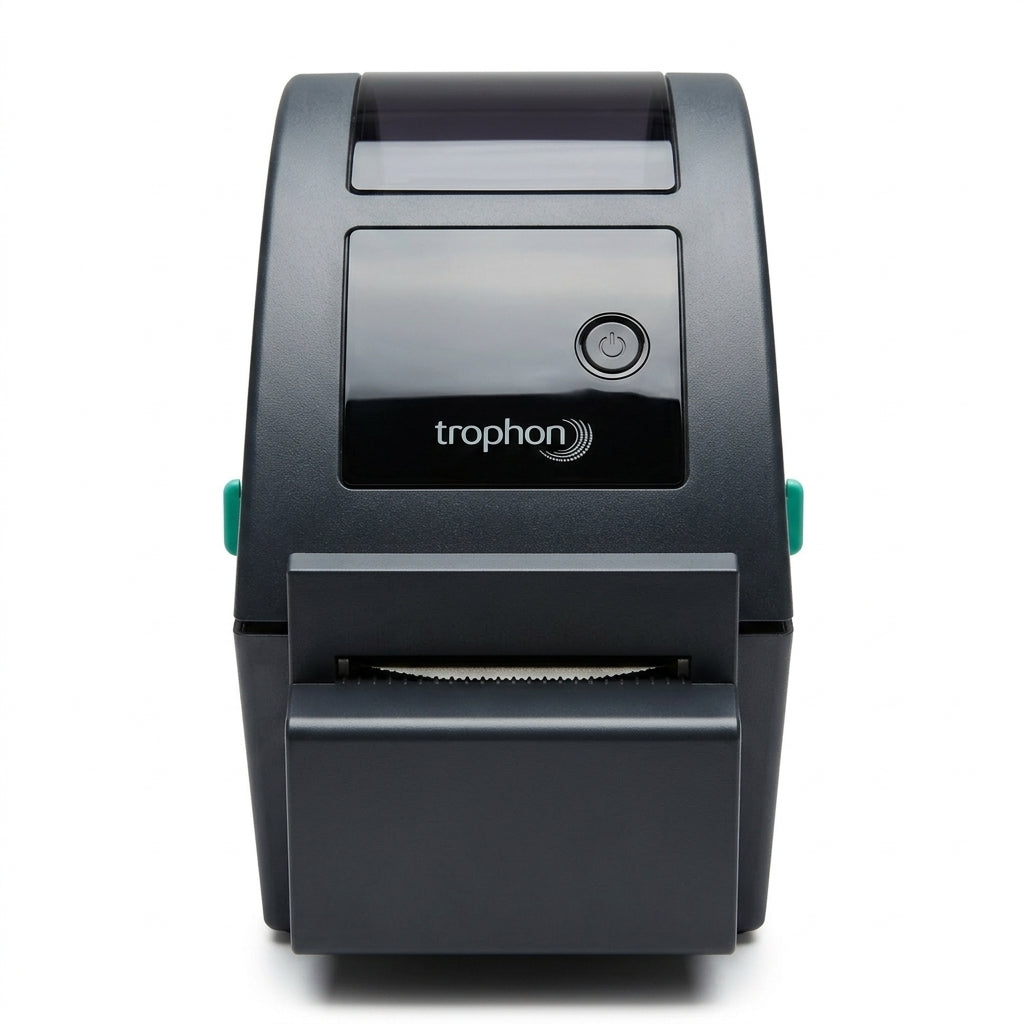 Nanosonics Trophon DT2205 Direct Thermal Label Printer