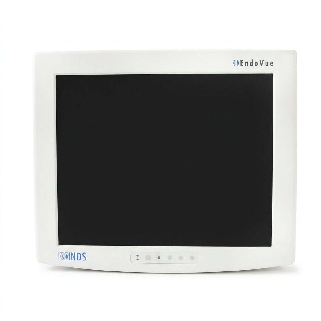 NDS EndoVue 90R0106 24-inch WUXGA Medical Surgical Display