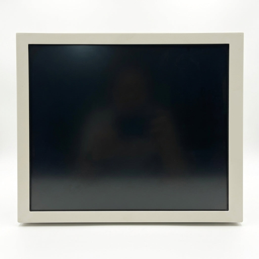 NDS Stryker WiSe 90X0214B 18-inch Wireless HDTV Surgical Monitor