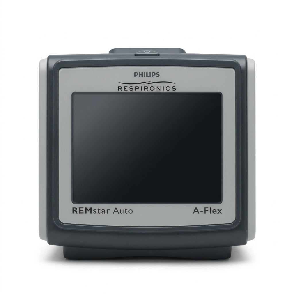 NDS Radiance 90X0292 19-inch SXGA Medical Grade Surgical LCD Monitor