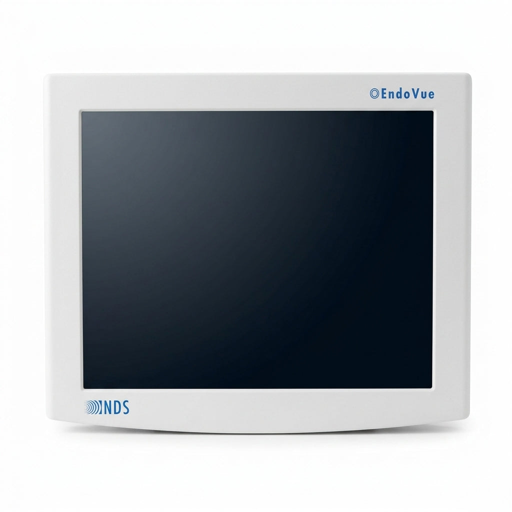 NDS EndoVue 26-Inch Full HD Surgical LCD Monitor