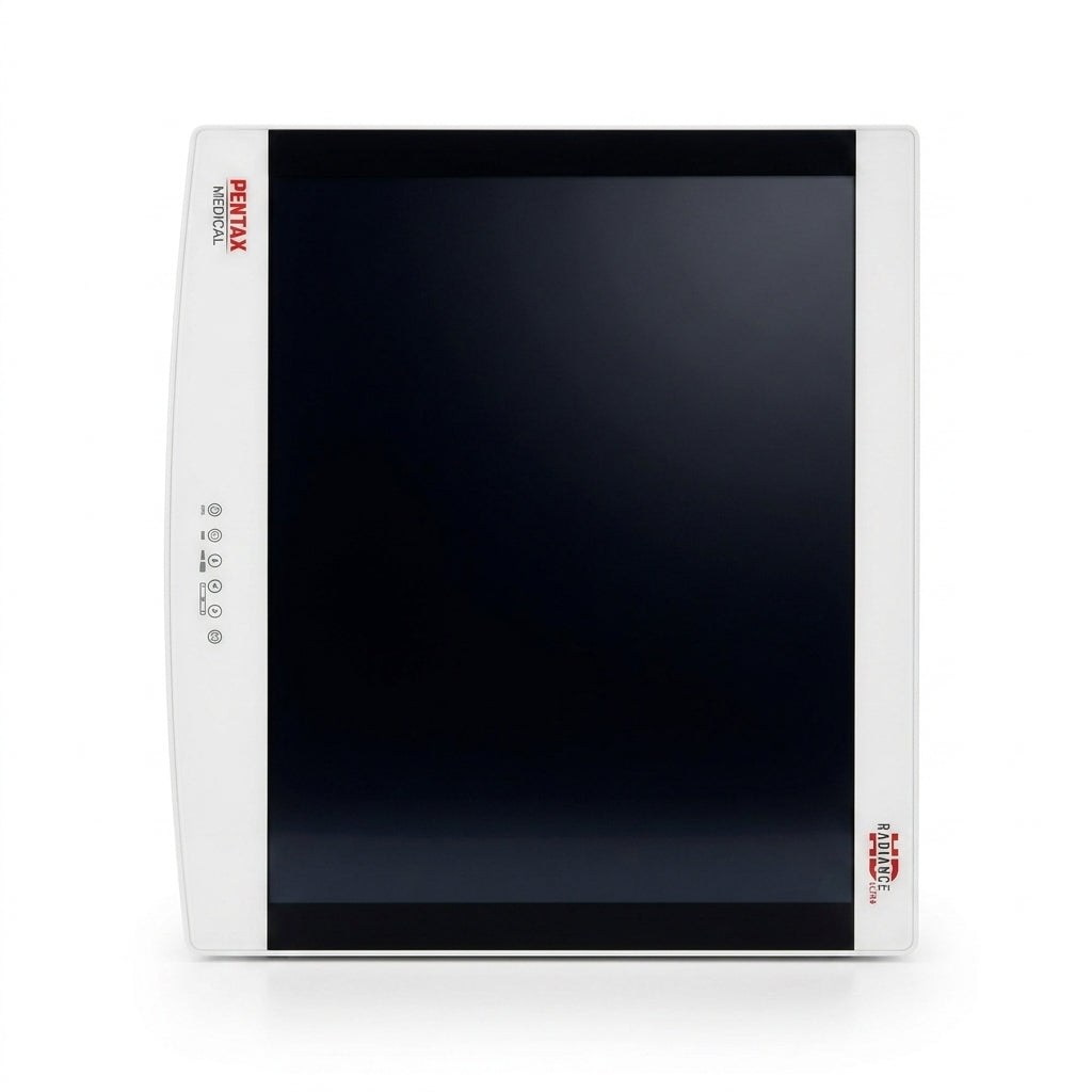 NDS Radiance Ultra 90X0660 27-inch Full HD 1080p Medical Grade Surgical LCD Monitor