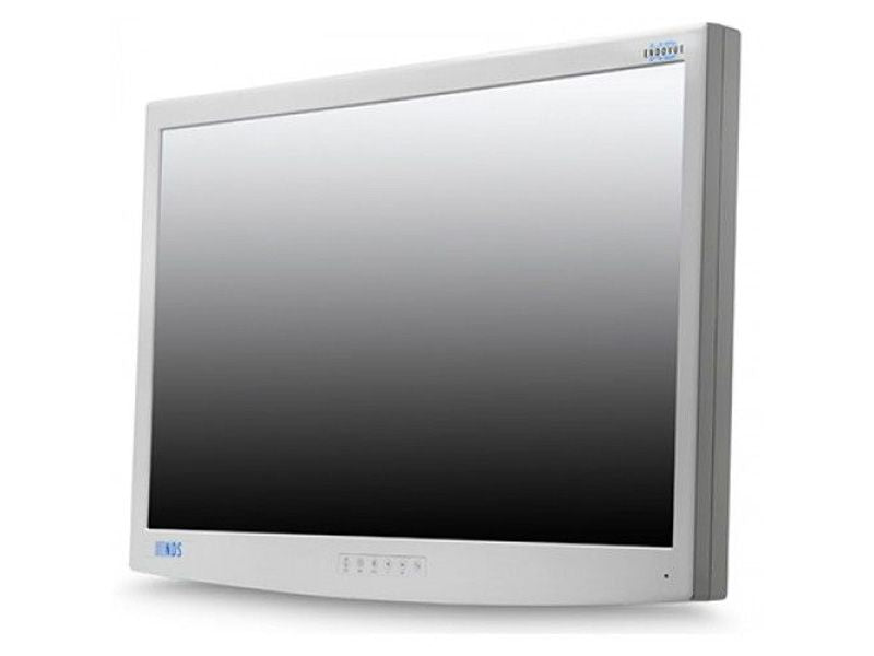 NDSsi EndoVue 21" FHD Value Endoscopy Surgical LCD Monitor