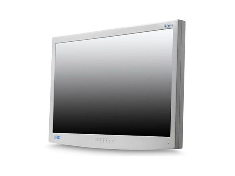 NDSsi EndoVue 24" WUXGA Value Endoscopy Surgical LCD Monitor
