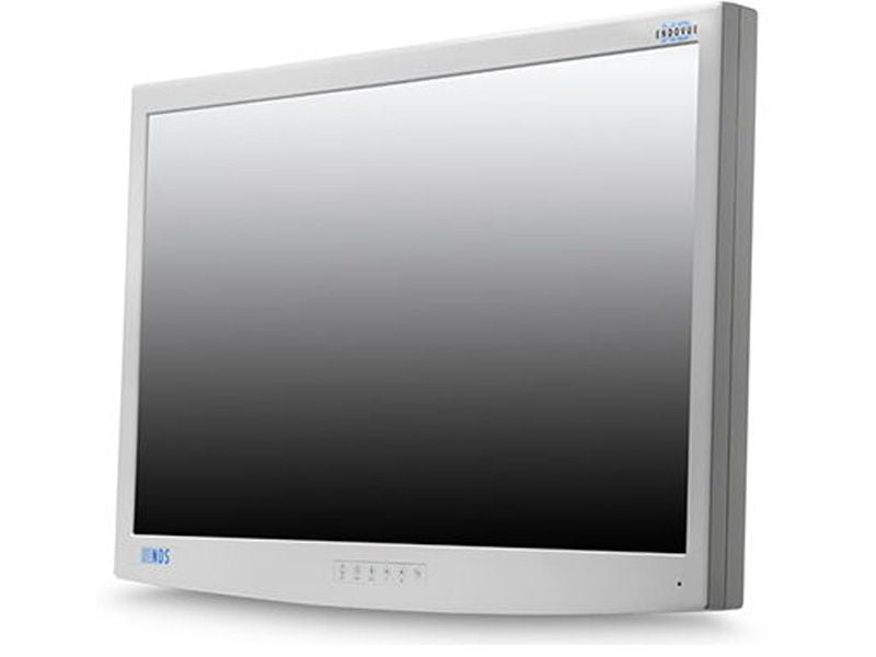 NDSsi EndoVue 32" WUXGA Value Endoscopy Surgical LCD Monitor