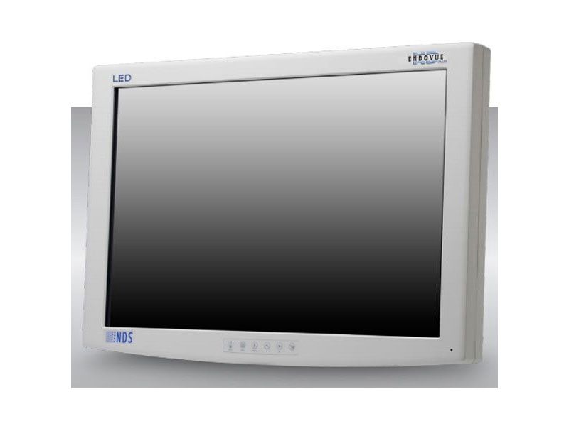 NDSsi EndoVue Plus 24 inch Value Endoscopy Surgical Monitor 90K0086
