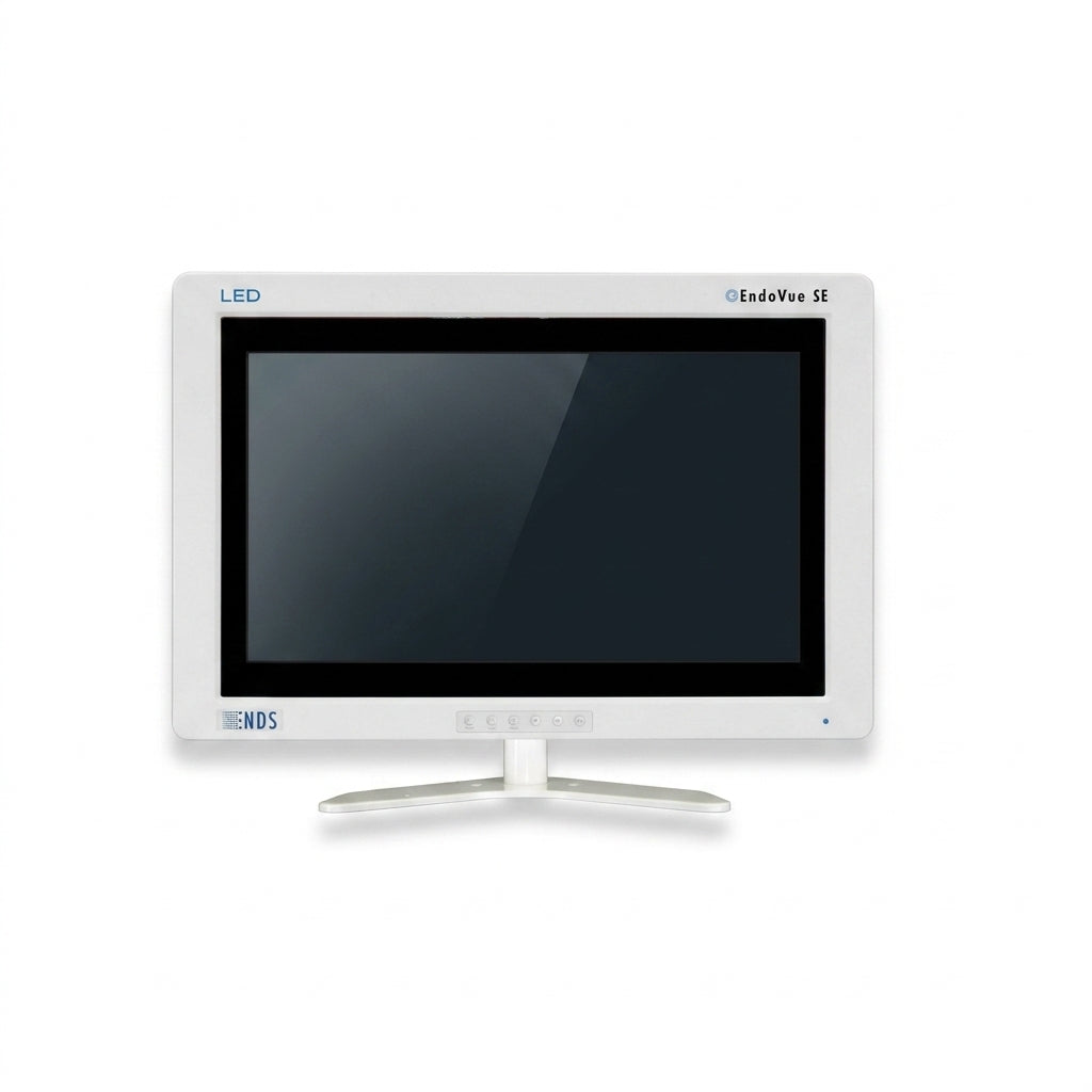 NDS NDS-GENERIC Surgical Display Accessory
