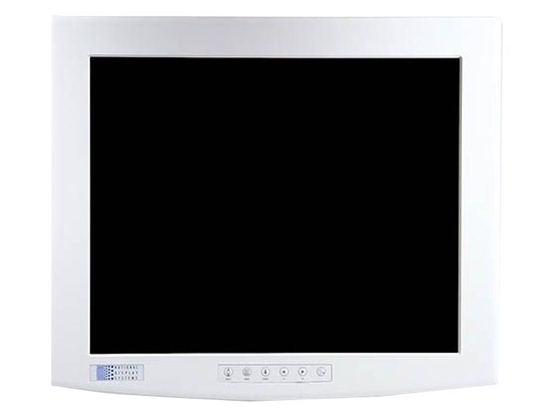 NDSsi SC-SX19-A1A11 19" SXGA Surgical LCD Monitor