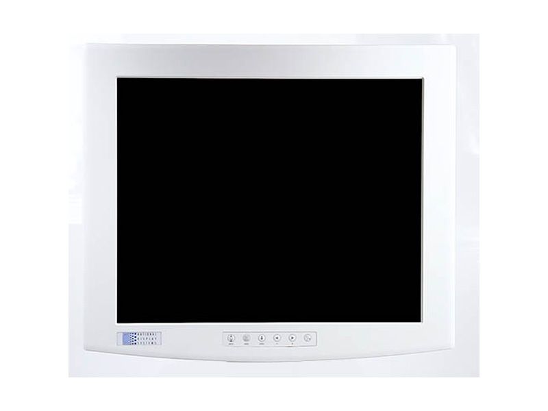 NDS V3C-X15-R210 15" LCD Monitor