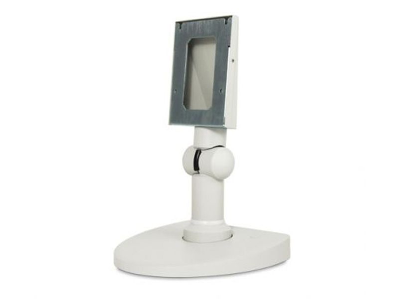 NDSsi 26B0078 Display Stand