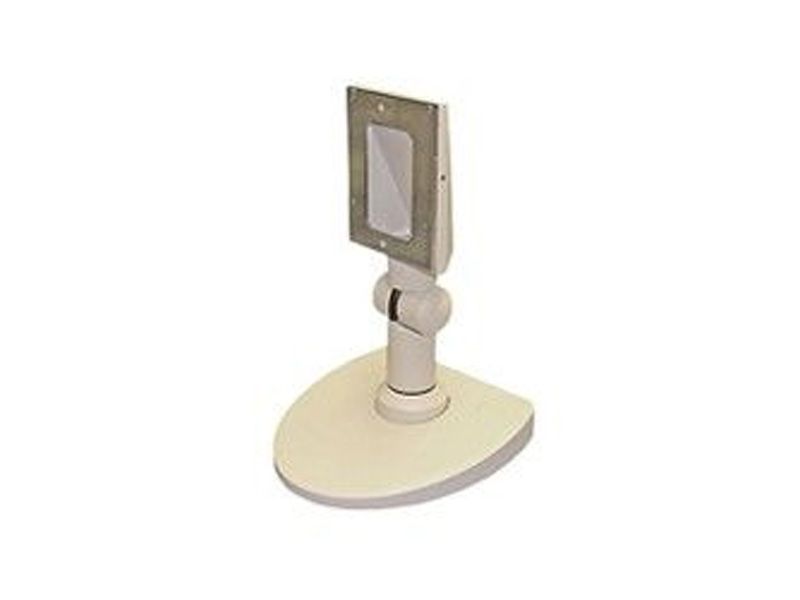 NDSsi 26B0088 Display Stand