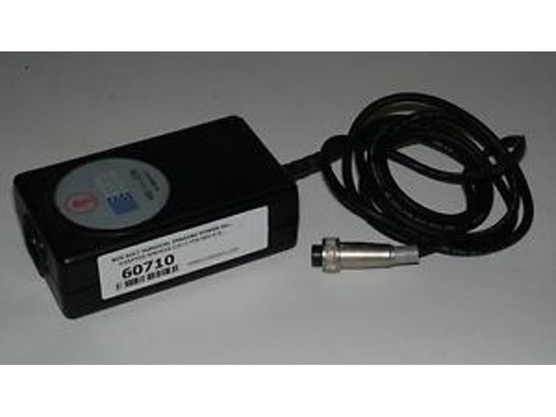 NDSsi 30B0019 Power Supply SW172KA0000F29