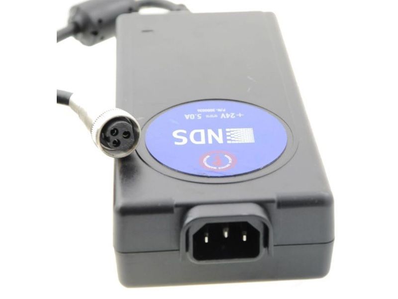 NDSsi MW155RA2400F02 Power Supply
