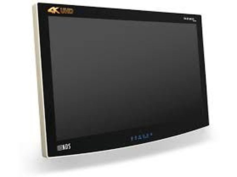 NDSsi Radiance Ultra 4K UHD 32" Surgical LCD Monitor