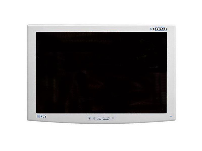 NDSsi Radiance 24" G2 WUXGA Surgical LCD Monitor
