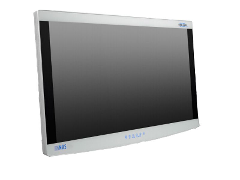 NDSsi Radiance Ultra 32" FHD Endoscopy Surgical LCD Monitor