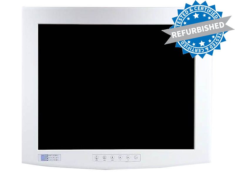 NDSsi SC-SX19-A1A11 19" SXGA Surgical LCD Monitor