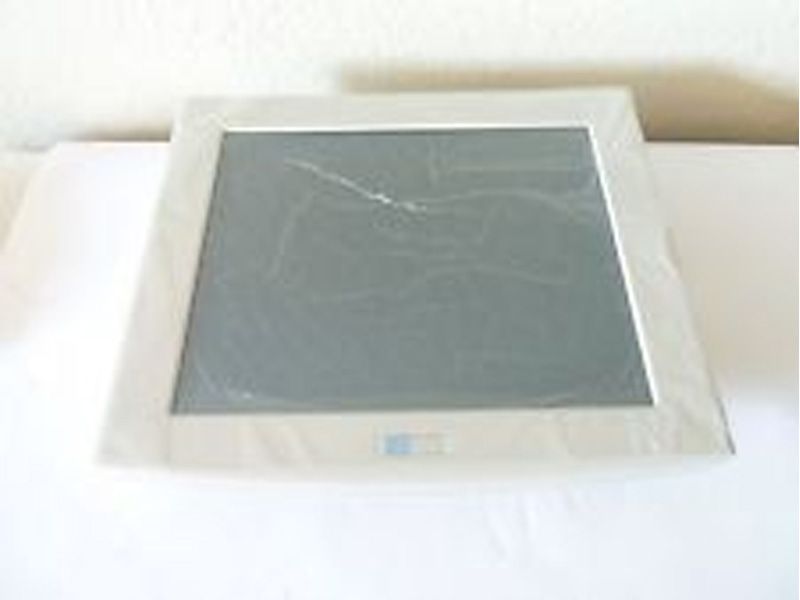 NDS V2-SX18-R6100 Display Monitor