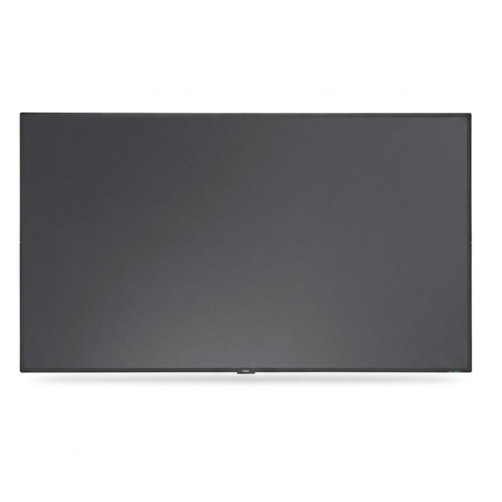 NEC MultiSync C431 43 Inch Full HD Large Format Display