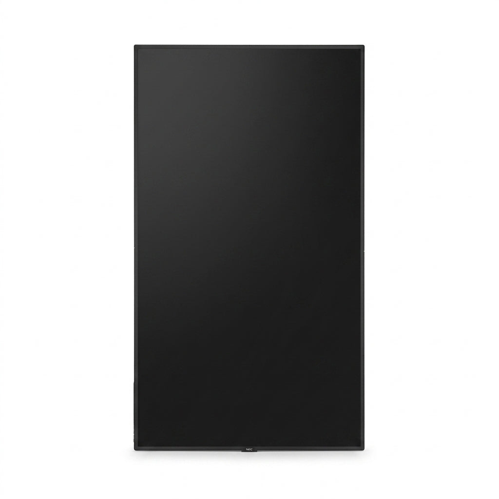 NEC MultiSync C551 55" Full HD Large Format Commercial Display