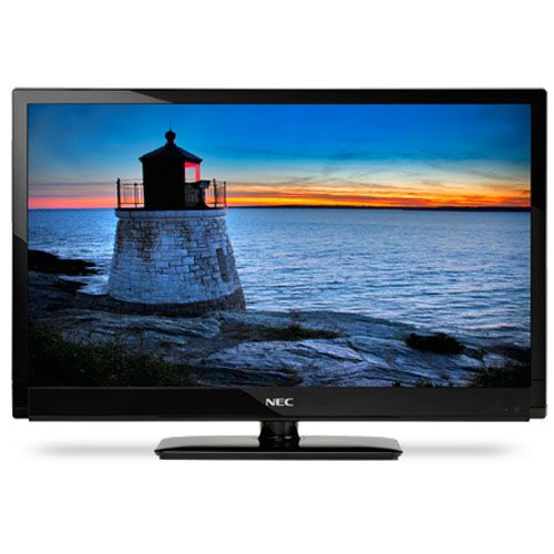 NEC E423 42" FHD LED Commercial Grade LCD Monitor