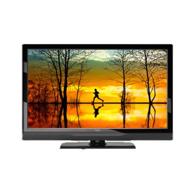 NEC E462 46" FHD Commercial-Grade Display
