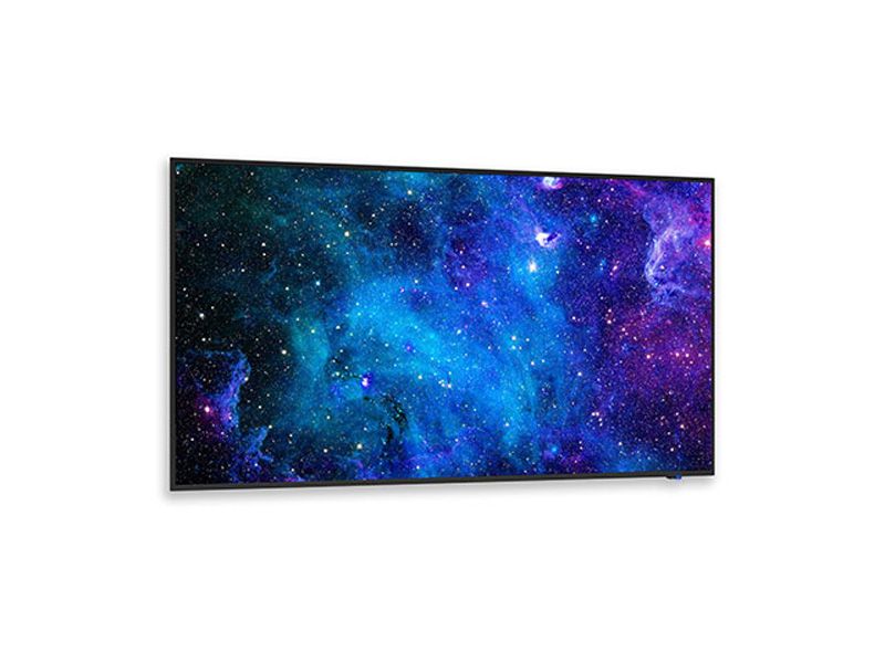 NEC E498 49" 4K UHD Commercial Display