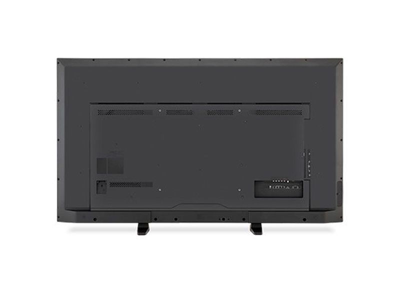 NEC E656 65" FHD LED Backlit Public Display Monitor