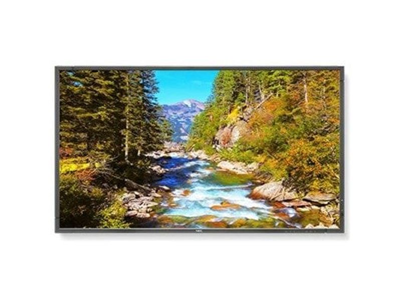 NEC E705 LED Backlit Display