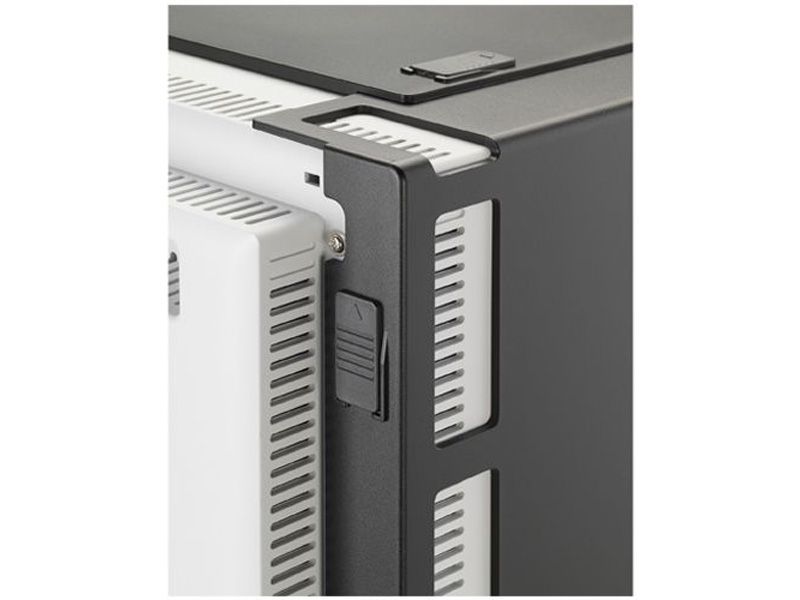 NEC HDPA30-2 Professional LCD Monitor Hood