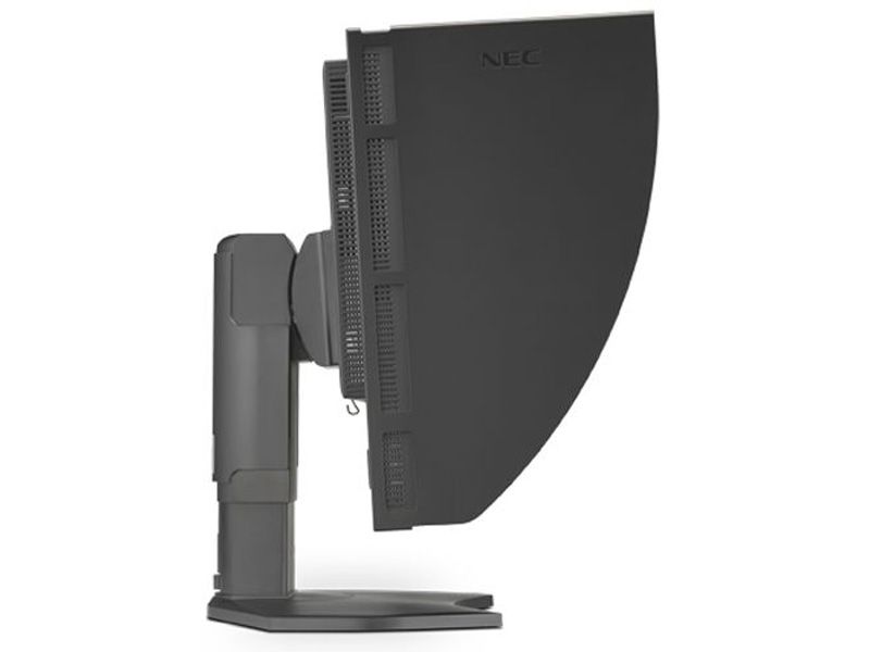 NEC HDPA30-2 Professional LCD Monitor Hood