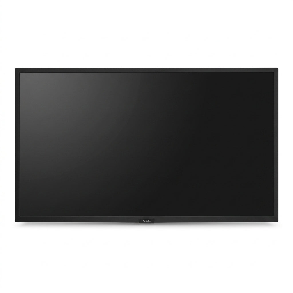 NEC MultiSync M321 32-Inch Full HD 1080p Large Format Commercial LCD Monitor