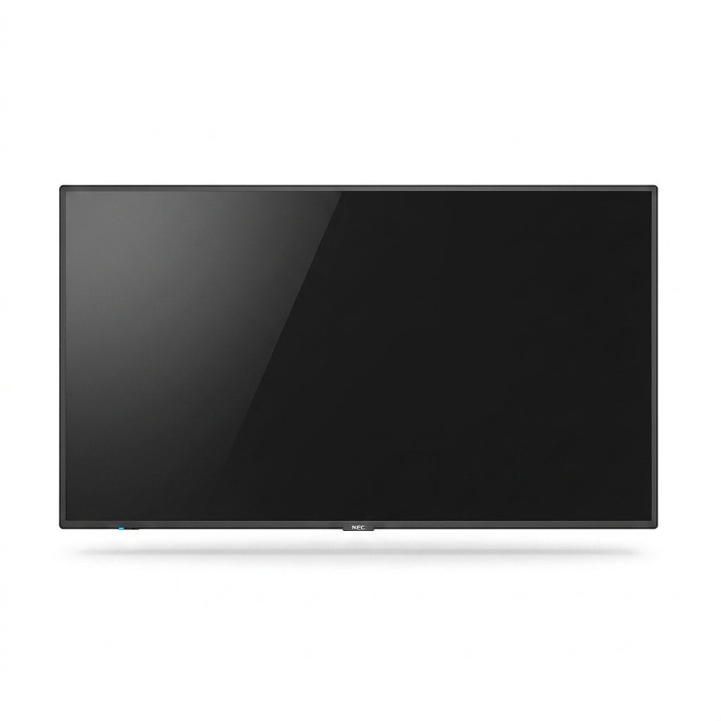 NEC MultiSync M491-MP-I4E 49-Inch Clinical Video Monitor