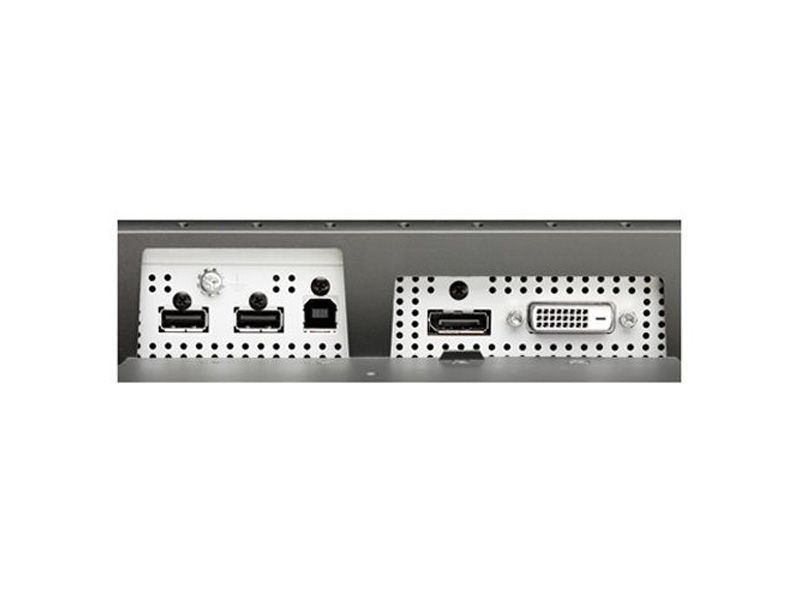 NEC MD211C2 2MP Diagnostic Radiology Monitor