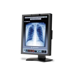NEC MD211C3 3MP Diagnostic Radiology Monitor