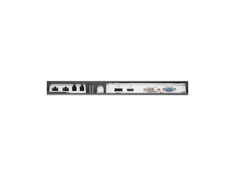 NEC MD242C2 2.3MP Clinical Review Display Monitor
