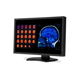 NEC MD301C4 4MP Diagnostic Radiology Monitor