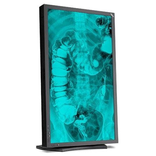 NEC MD322C8 8MP Color Medical Review Display