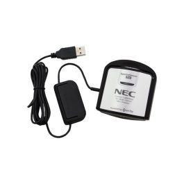 NEC MDSVSENSOR3 Calibration Sensor